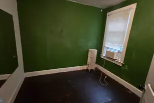 2453 Westport St, Baltimore, MD 21230 - Photo 11