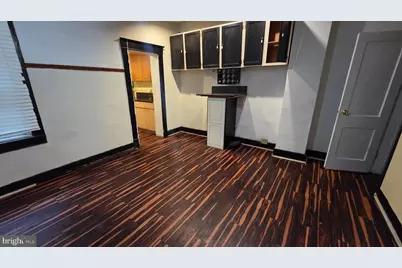 2453 Westport Street, Baltimore, MD 21230 - Photo 7