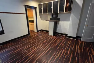 2453 Westport St, Baltimore, MD 21230 - Photo 7