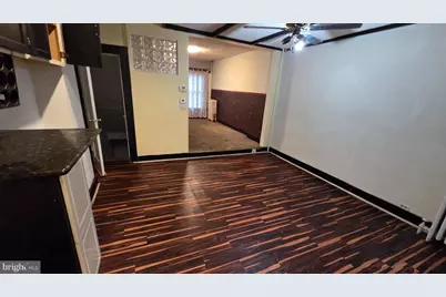 2453 Westport Street, Baltimore, MD 21230 - Photo 3