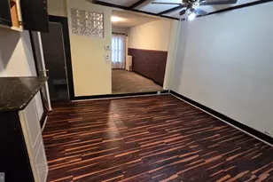 2453 Westport St, Baltimore, MD 21230 - Photo 3