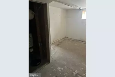 [Address not provided], Baltimore, MD 21225 - Photo 11