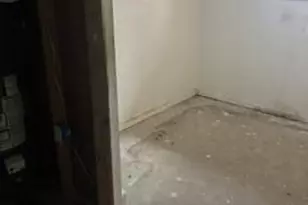 [Address not provided], Baltimore, MD 21225 - Photo 11