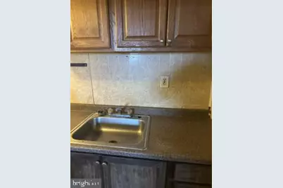 [Address not provided], Baltimore, MD 21225 - Photo 9