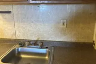 [Address not provided], Baltimore, MD 21225 - Photo 9