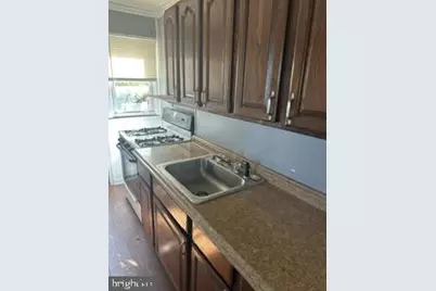 [Address not provided], Baltimore, MD 21225 - Photo 3