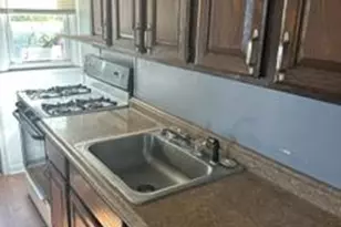 [Address not provided], Baltimore, MD 21225 - Photo 3