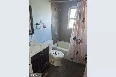 [Address not provided], Baltimore, MD 21225 - Photo 7