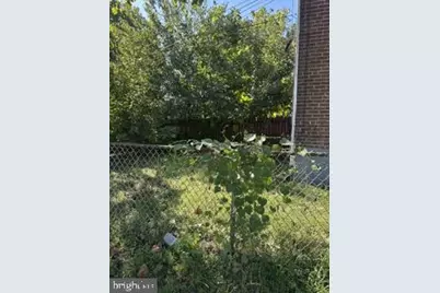 [Address not provided], Baltimore, MD 21225 - Photo 15