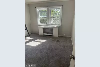 [Address not provided], Baltimore, MD 21225 - Photo 5