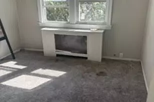 [Address not provided], Baltimore, MD 21225 - Photo 5