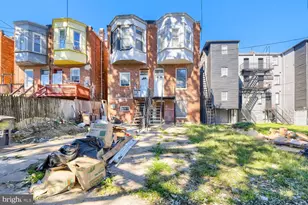1615 Gwynns Falls Pkwy, Baltimore, MD 21217 - Photo 27