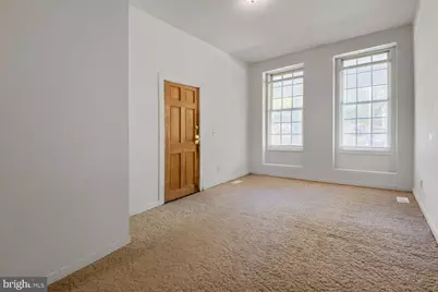 1615 Gwynns Falls Parkway, Baltimore, MD 21217 - Photo 5