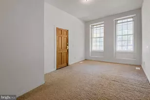 1615 Gwynns Falls Pkwy, Baltimore, MD 21217 - Photo 5