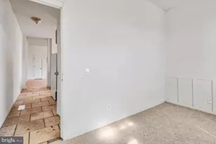 1615 Gwynns Falls Pkwy, Baltimore, MD 21217 - Photo 13