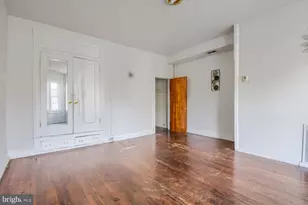 1615 Gwynns Falls Pkwy, Baltimore, MD 21217 - Photo 15