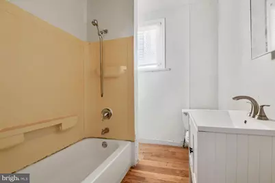 1615 Gwynns Falls Parkway, Baltimore, MD 21217 - Photo 17