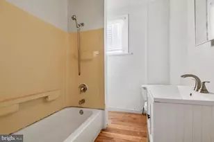 1615 Gwynns Falls Pkwy, Baltimore, MD 21217 - Photo 17