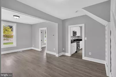 3201 Magnolia Avenue, Baltimore, MD 21227 - Photo 13
