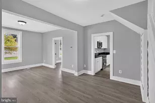3201 Magnolia Ave, Baltimore, MD 21227 - Photo 13