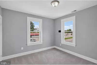 3201 Magnolia Avenue, Baltimore, MD 21227 - Photo 17