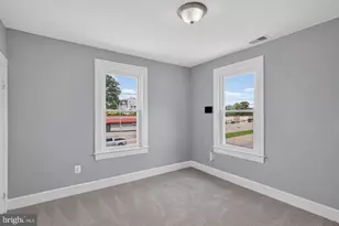 3201 Magnolia Ave, Baltimore, MD 21227 - Photo 17