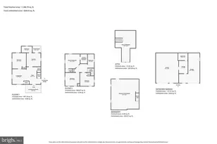 3201 Magnolia Ave, Baltimore, MD 21227 - Photo 41
