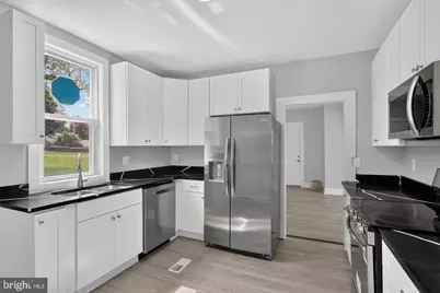 3201 Magnolia Avenue, Baltimore, MD 21227 - Photo 7