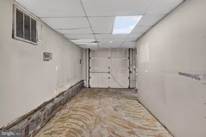 3201 Magnolia Avenue, Baltimore, MD 21227 - Photo 35