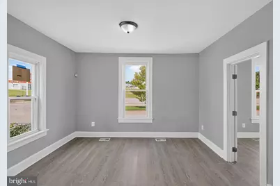 3201 Magnolia Avenue, Baltimore, MD 21227 - Photo 9