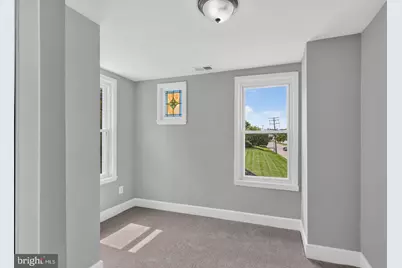 3201 Magnolia Avenue, Baltimore, MD 21227 - Photo 27