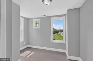 3201 Magnolia Ave, Baltimore, MD 21227 - Photo 27