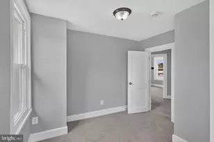 3201 Magnolia Ave, Baltimore, MD 21227 - Photo 29