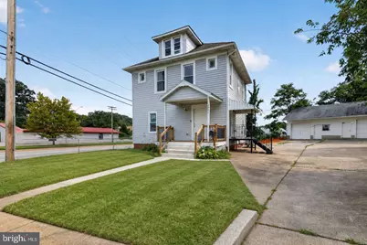 3201 Magnolia Avenue, Baltimore, MD 21227 - Photo 1