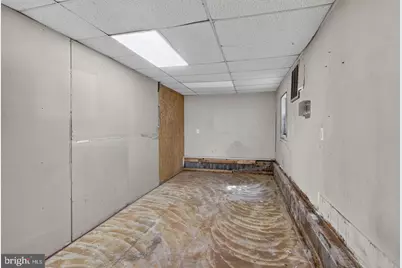 3201 Magnolia Avenue, Baltimore, MD 21227 - Photo 33
