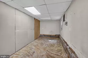 3201 Magnolia Ave, Baltimore, MD 21227 - Photo 33