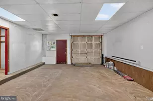 3201 Magnolia Ave, Baltimore, MD 21227 - Photo 37