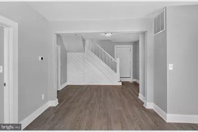 3201 Magnolia Avenue, Baltimore, MD 21227 - Photo 15
