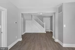 3201 Magnolia Ave, Baltimore, MD 21227 - Photo 15