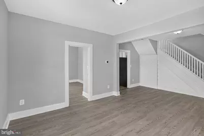 3201 Magnolia Avenue, Baltimore, MD 21227 - Photo 11