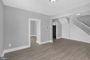 3201 Magnolia Ave, Baltimore, MD 21227 - Photo 11