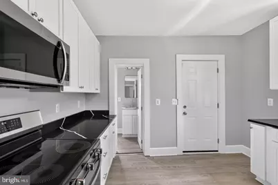 3201 Magnolia Avenue, Baltimore, MD 21227 - Photo 5