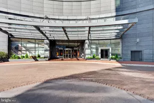 300 International Drive, Baltimore, MD 21202 - Photo 65