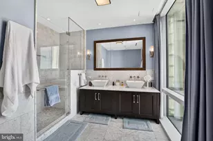 300 International Drive, Baltimore, MD 21202 - Photo 23