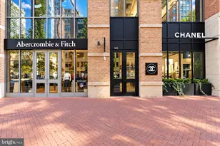 300 International Drive, Baltimore, MD 21202 - Photo 73