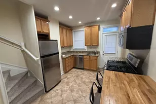 1208 Battery Ave, Baltimore, MD 21230 - Photo 3