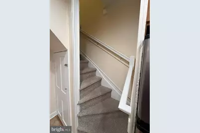 1208 Battery Avenue, Baltimore, MD 21230 - Photo 5
