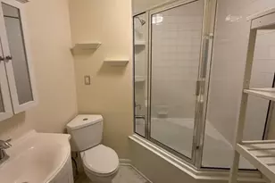 1208 Battery Ave, Baltimore, MD 21230 - Photo 7