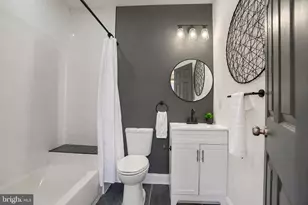 5615 Plymouth Rd, Baltimore, MD 21214 - Photo 21