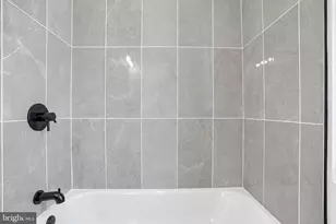 5615 Plymouth Rd, Baltimore, MD 21214 - Photo 17